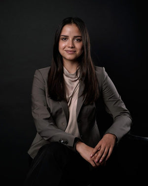 Inés Q.