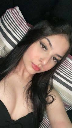 Cristina R.