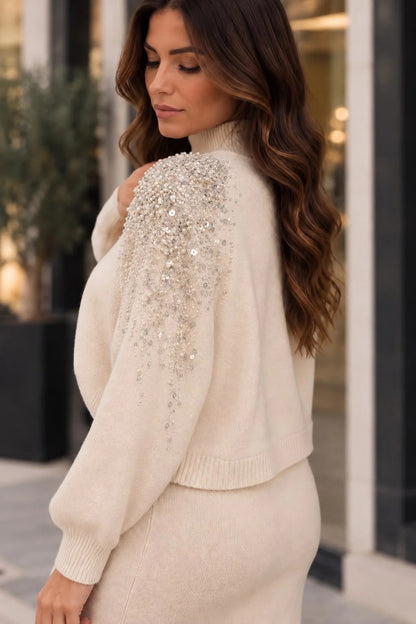 Conjunto Danielle