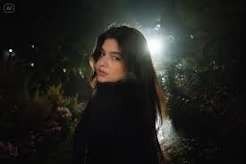 Ruth J. - Oviedo