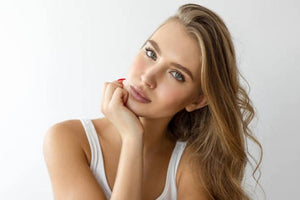 Laura M.