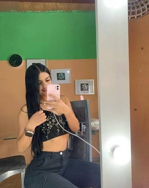 Nuria F.