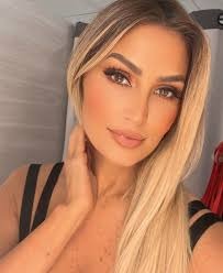 Marta G.
