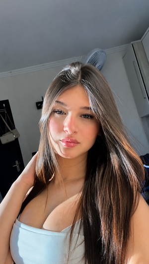 Lucía M. — Málaga