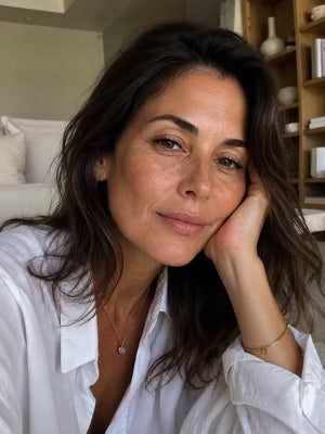 Paula L. — Córdoba
