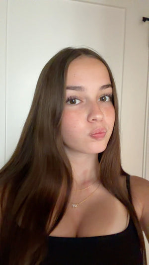 Elena P. — Zaragoza