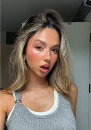 Ainhoa Z.
