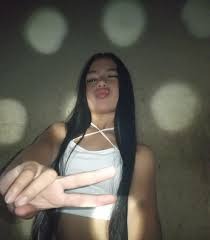Amparo R. - Valencia