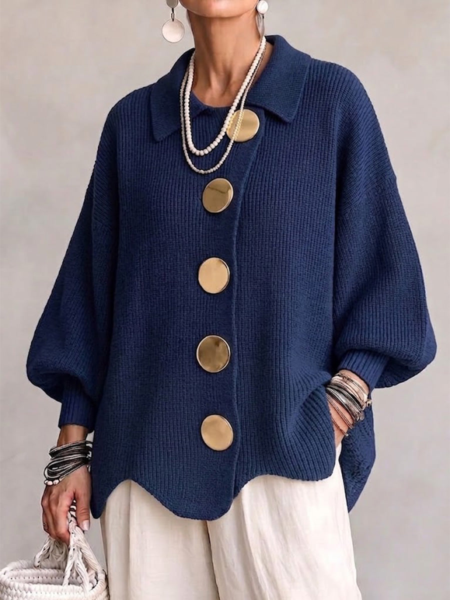 Cardigan Alma