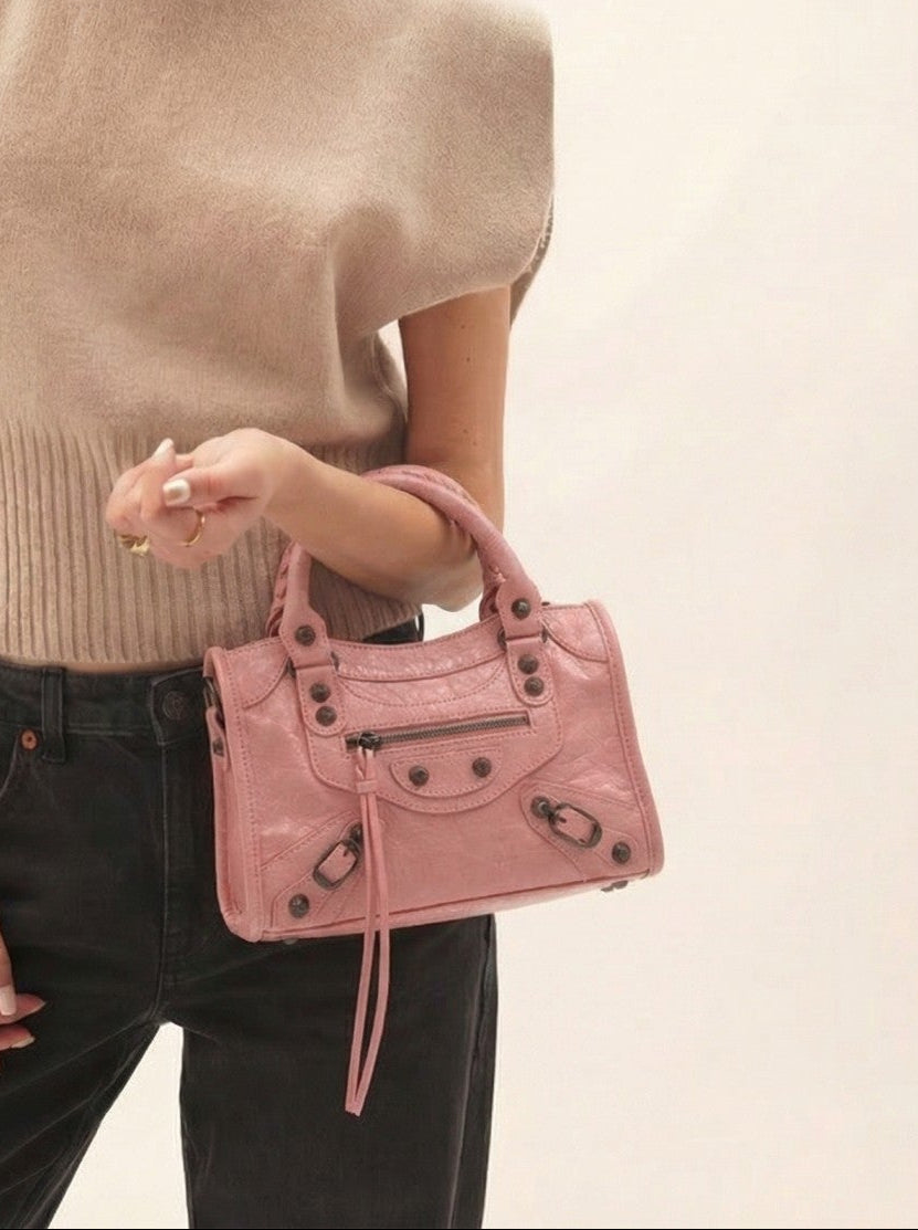 Livia Bag