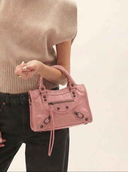 Livia Bag