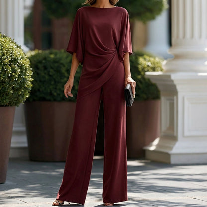 Conjunto Gabriella