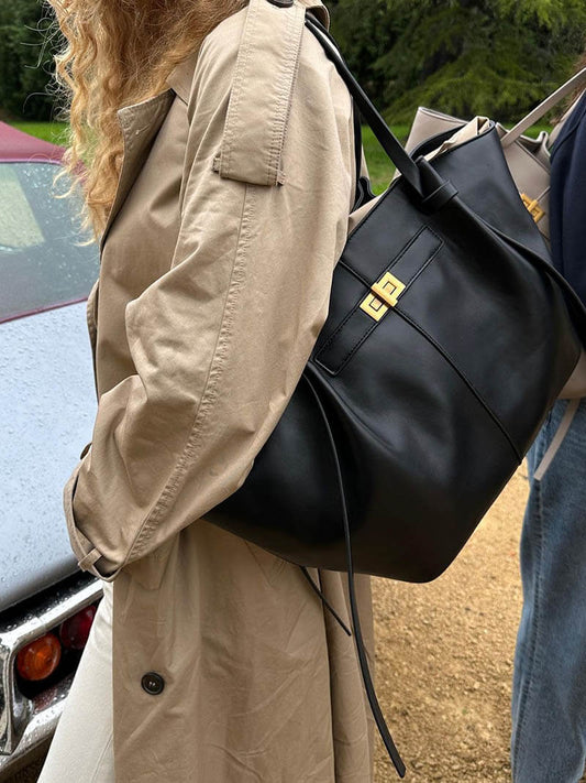 Nova Shopper