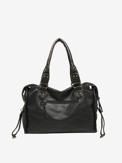 Aura Shoulder