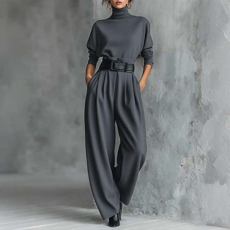 Conjunto Tyna