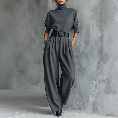 Conjunto Tyna