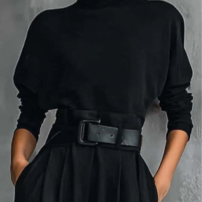 Conjunto Tyna
