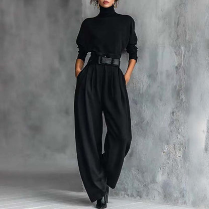 Conjunto Tyna