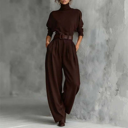 Conjunto Tyna